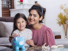 SSY Vs SIP: Where to invest money for daughter's future? understand through calculations
