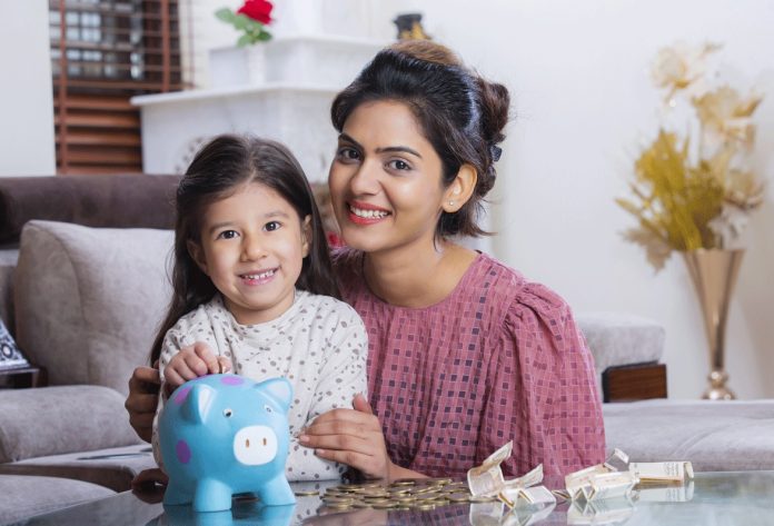 SSY Interest Rate: From July 1, 2025, interest on Sukanya Samriddhi Yojana will be less than 8.2%? know the reason SSY Interest Rate: From July 1, 2025, interest on Sukanya Samriddhi Yojana will be less than 8.2%? know the reason