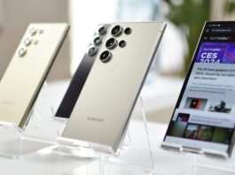 Samsung Galaxy S24 series sale started, thousands of discounts available with bank offers