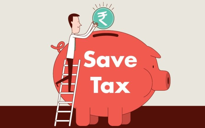 Tax saving investments: You can save tax by investing in these schemes before 31 March, know what options are available for you