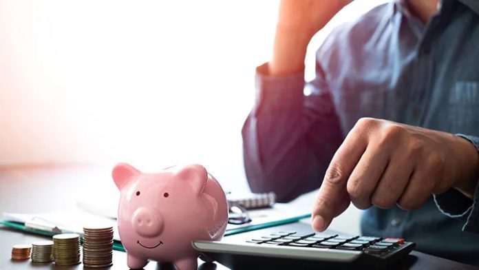 Bold video of this actress standing on the beach without top goes viral, people sweat after seeing it in winter Bold video of this actress standing on the beach without top goes viral, people sweat after seeing it in winter