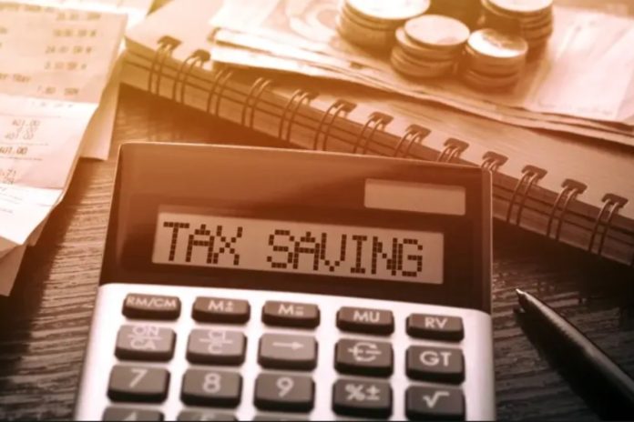 Tax Saving Tips: Get the benefit of tax saving with good returns by investing in National Saving Certificate Scheme, know details Tax Saving Tips: Get the benefit of tax saving with good returns by investing in National Saving Certificate Scheme, know details