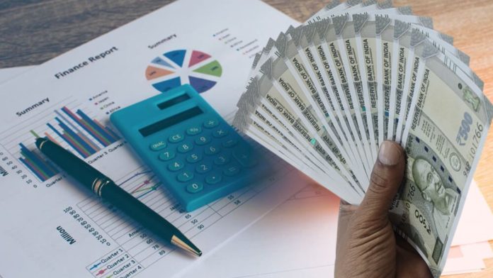 7th Pay Commission: Formula of Dearness Allowance will change after March, new calculation will start, know the update. 7th Pay Commission: Formula of Dearness Allowance will change after March, new calculation will start, know the update.