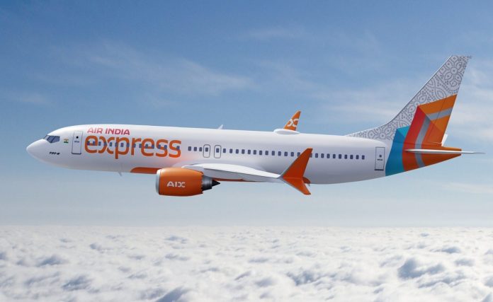 Air India Express brings great Xpress Lite offer for passengers, check immediately before traveling Air India Express brings great Xpress Lite offer for passengers, check immediately before traveling