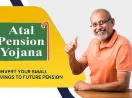 Atal Pension Scheme: Good news for senior citizens! You will get pension of Rs 5000 every month, know how
