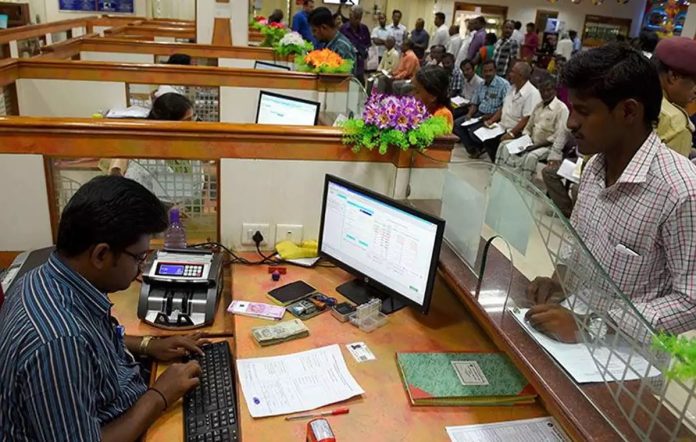 New Rules: Big news on KYC rules related to your bank account, check immediately
