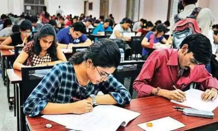 CBSE Open Book Exam: Students of 9th-12th will be able to take the exam by opening the book, know what is the complete plan!