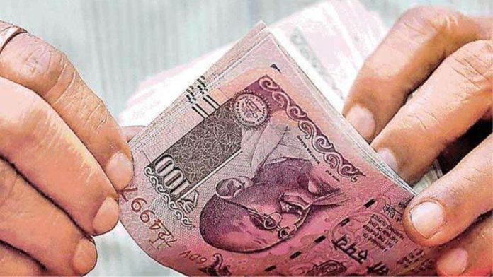 DA Hike: Haryana Government increased dearness allowance from 46 percent to 50 percent, now salary will be higher