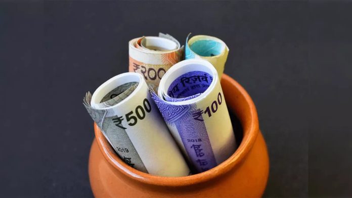 Government's new scheme is coming for the middle class, know what is its specialty