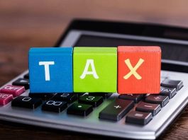 Old vs New Tax Regime: Which taxpayers should leave the old regime and adopt the new one, know