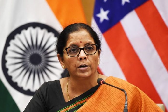 ITR filing extended: Last date for filing ITR extended for these taxpayers, check new date here