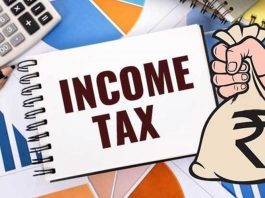 Income Tax Regime: If you have a monthly salary of 80 thousand, which will be best for you in New or Old Tax Regime?
