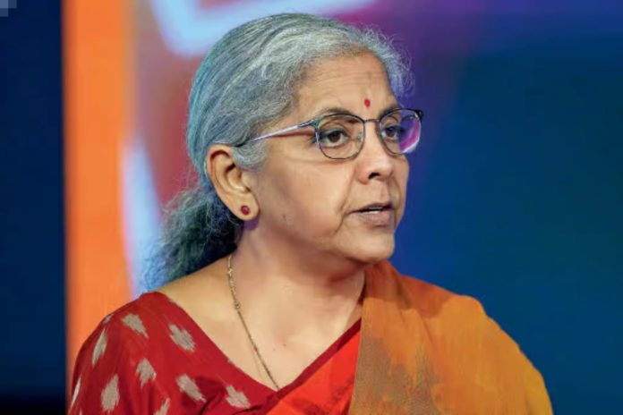 ITR New Feature: If there is a mistake in ITR filing then you will not have to file revised ITR, new feature has arrived ITR New Feature: If there is a mistake in ITR filing then you will not have to file revised ITR, new feature has arrived