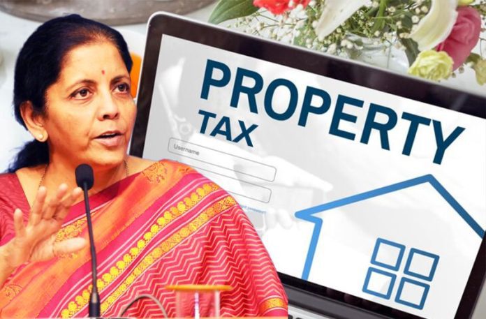 Income Tax Free Electricity: PM Modi launches 'Free Electricity' scheme, click here to joinSave Trick: Live on rent or with parents, you will get the benefit of HRA; Make a claim like this