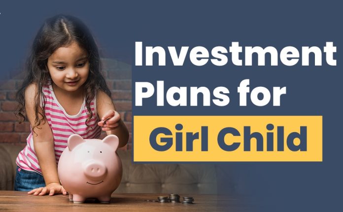 Investment Schemes for Daughters: These schemes will make daughters guaranteed millionaires, invest here immediately