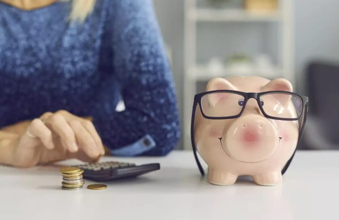 National Pension Scheme: How much will have to be invested every month for a monthly pension of Rs 1 lakh? Details here National Pension Scheme: How much will have to be invested every month for a monthly pension of Rs 1 lakh? Details here