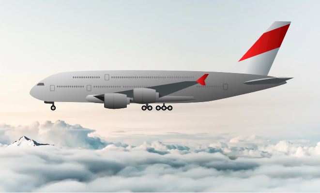 New Flight Service: Now direct daily flights started between Hyderabad and Bangkok for Indian passengers New Flight Service: Now direct daily flights started between Hyderabad and Bangkok for Indian passengers