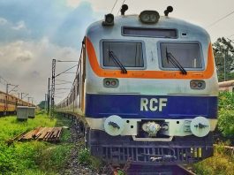 Indian Railway: Travel to South India on EMI of Rs 1089, know fare and booking details
