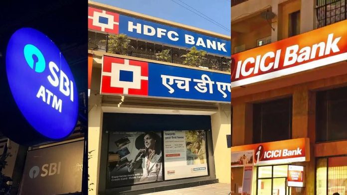 PPF Account: Now open PPF account in SBI, HDFC and ICICI Bank sitting at home, know step by step process
