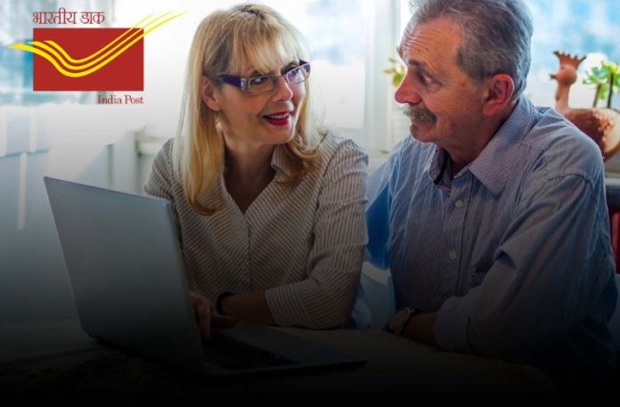 Post Office MIS You will get an income of Rs 5550 every month in old age, know how much to invest Post Office MIS You will get an income of Rs 5550 every month in old age, know how much to invest