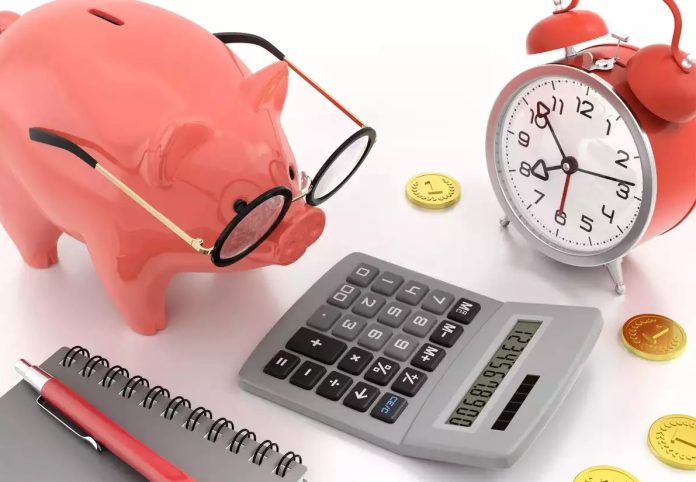 Special FD of these banks will give guaranteed returns of up to 8.10%, know the last date