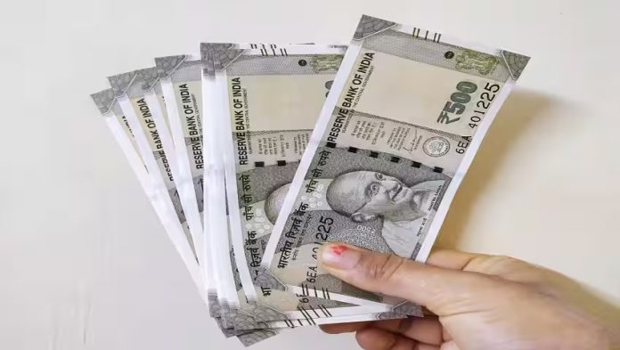 PF Update: Government may make a big announcement regarding Provident Fund in the budget after 10 years