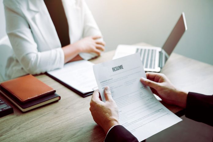 TNPSC Recruitment: Bumper vacancy for 12th pass to graduates, salary up to Rs 71000