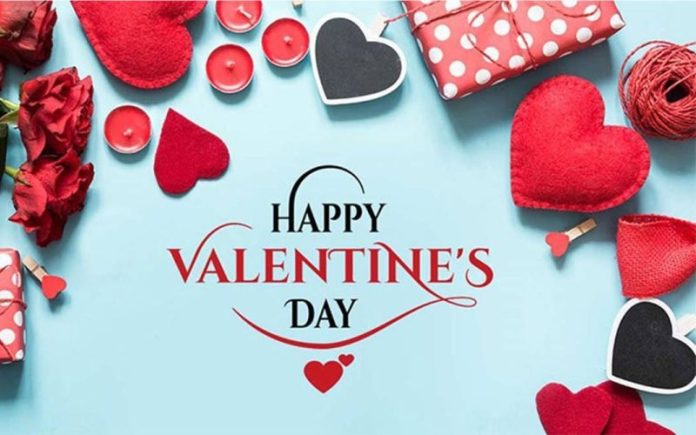 Valentine Week List 2024: Valentine Week starts from tomorrow, know which day will be celebrated on which day