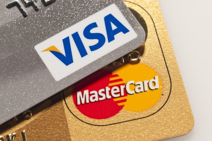 RBI Action: Order to stop business payment from Visa-Mastercard