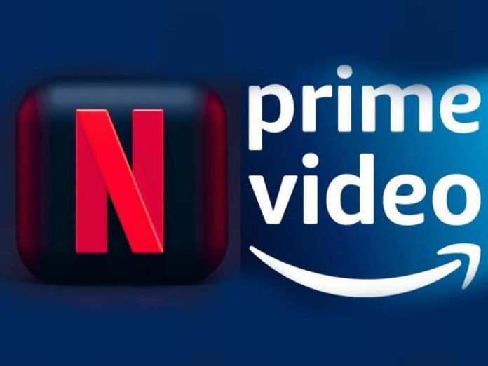 Watch Netflix and Amazon Prime for free in these prepaid plans, get unlimited data and calling