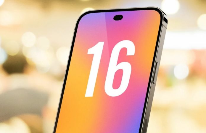 iPhone 16 Leaks: 5 phones will be launched in iPhone 16 series, details leaked from price to features iPhone 16 Leaks: 5 phones will be launched in iPhone 16 series, details leaked from price to features
