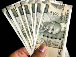 8th Pay Commission: Government employees will get a big gift after the elections, salary will increase by thousands of rupees