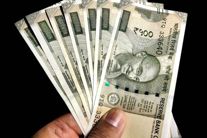 7th Pay Commission: Now these employees will get 2 more allowances, their salary will increase in their account 7th Pay Commission: Now these employees will get 2 more allowances, their salary will increase in their account