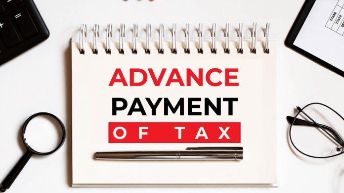Advance Tax: Deadline of March 15 for advance tax payment is near, know what will happen if tax is not paid. Advance Tax: Deadline of March 15 for advance tax payment is near, know what will happen if tax is not paid.