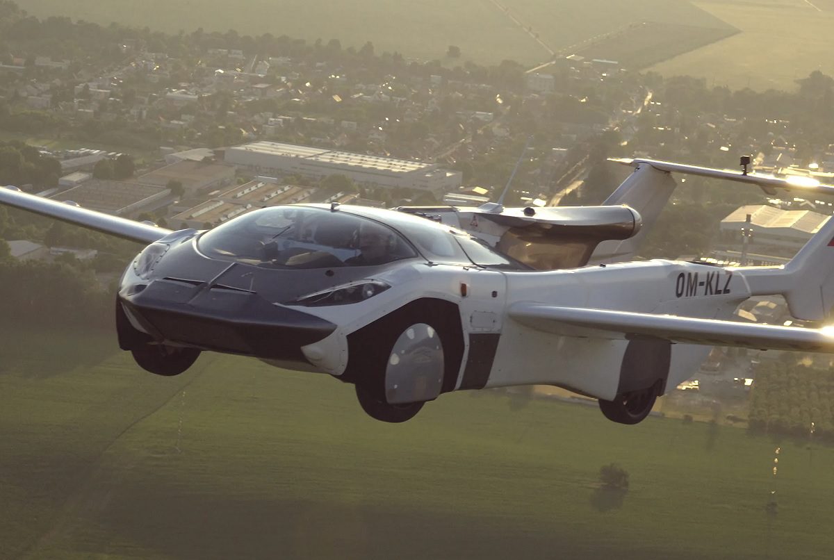 Adventure Places Gurugram Cars run in the sky at these 4 places in