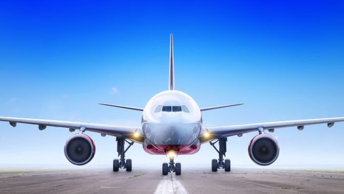 ATF Price Hike: Air travel may become expensive, oil companies increased ATF rates