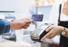 Credit Card New Rule: Big relief for bank customers, change in rules related to credit cards, will get this benefit