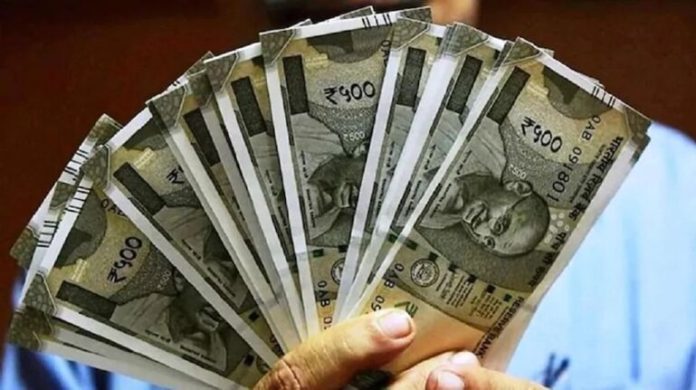 PM Jeevan Jyoti Bima Yojana: Get the benefit of life insurance of Rs 2 lakh by paying an annual premium of Rs 436 PM Jeevan Jyoti Bima Yojana: Get the benefit of life insurance of Rs 2 lakh by paying an annual premium of Rs 436