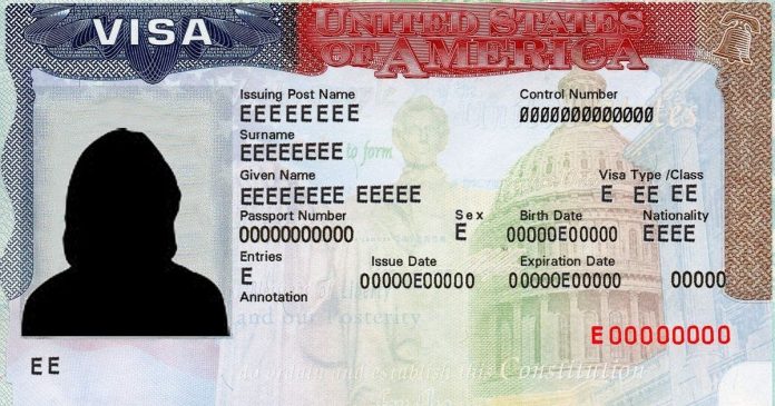 H-1B visa: Last date for H-1B visa registration announced, USICS issued guidelines