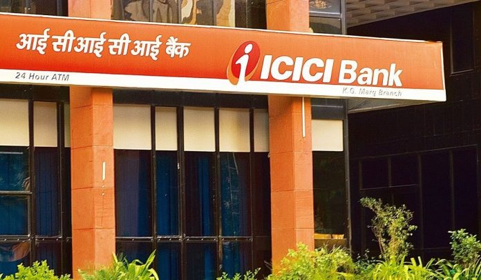 ICICI Pru Life launches BSE 500 Enhanced Value 50 Index Fund, know its features