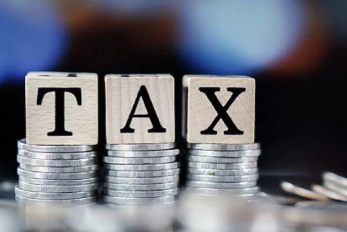 Income Tax Rule: Tax will also have to be paid on gifts received on Birthday and Marriage, know the rules of Income Tax Income Tax Rule: Tax will also have to be paid on gifts received on Birthday and Marriage, know the rules of Income Tax