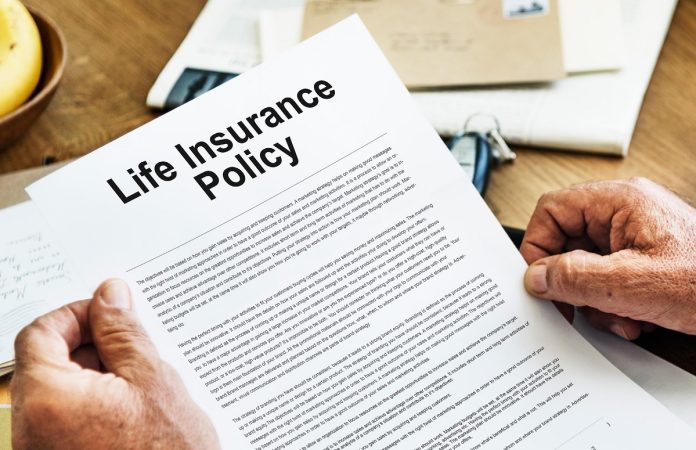 Insurance Policy Rules: Big change in insurance policy rules, will be implemented from April 1 Insurance Policy Rules: Big change in insurance policy rules, will be implemented from April 1