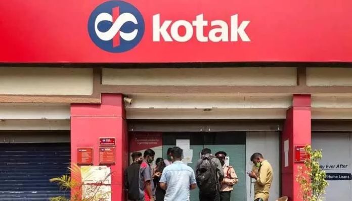 Bank Customers Alert! Kotak Bank Debit Card services will not be available on March 16 and March 20