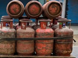 LPG Price Cut: Good News..! LPG cylinder became cheaper by Rs 72, check new rates from Delhi to Chennai