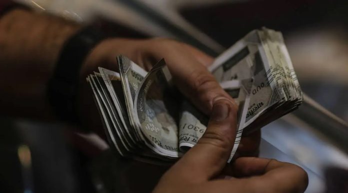 PM Svanidhi Yojana: Government will give loan up to 50 thousand without guarantee, apply like this PM Svanidhi Yojana: Government will give loan up to 50 thousand without guarantee, apply like this