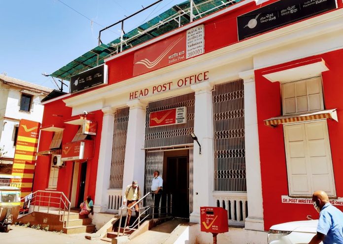 MSSC: How much will women benefit by investing Rs 50,000, 100000, 150000 and Rs 200000? understand through calculations MSSC: How much will women benefit by investing Rs 50,000, 100000, 150000 and Rs 200000? understand through calculations