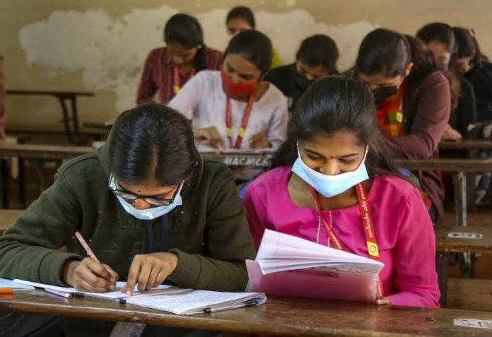 NEET, JEE Main, CUET may change the date of these exams! Know the latest updates