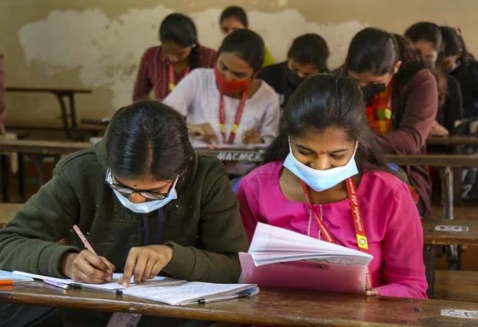 NEET, JEE Main, CUET may change the date of these exams! Know the latest updates NEET, JEE Main, CUET may change the date of these exams! Know the latest updates