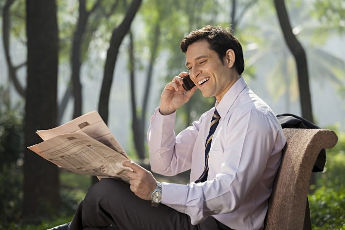 NRO Deposit Rates: 7.25% interest is available on 2 year deposits in these banks, check interest rate NRO Deposit Rates: 7.25% interest is available on 2 year deposits in these banks, check interest rate