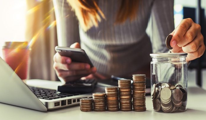 PPF vs VPF: Want to save tax with 7.1% interest and 8.25% interest on investment, invest here